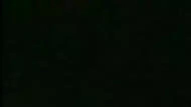 Bhabhi cannot COntrol waah busty sexy