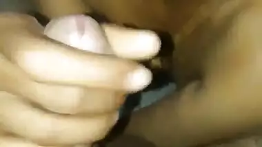 Indian college couple sex act unseen hardcore home sex video