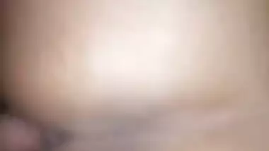 Desi fatty bhabi fucking _ marge clip