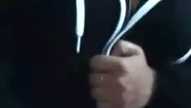 Indian sex movie scene HD of a sexy office hotty fucking her colleague in a hotel