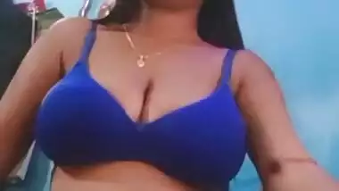 Big navel bhabi live on cam