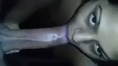 Desi long black dick sucking – Goa oral sex