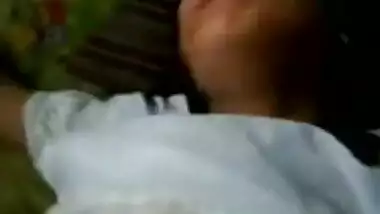 Desi Indian Teen Girl Fucked With Audio - Free Live Sex - tinyurl.com/ass1979