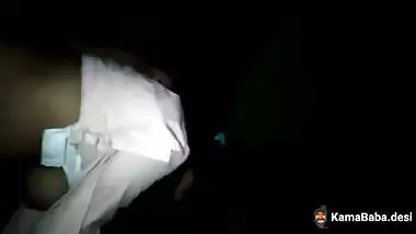 Assame lovers hardcore XXX