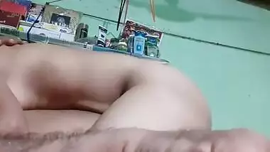 Danny D, Alexis Fawx And Elsa Jean - Beautiful Indian Girl Very Very Hot Figure Super Sexy Puja