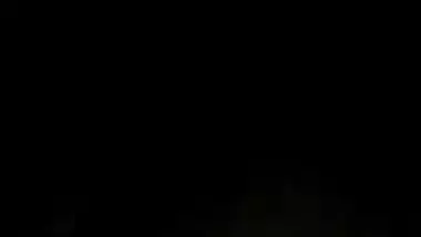 Cute Desi hot girl Fucked