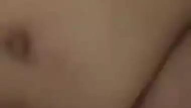 Fucking my tamil aunty when is not at home