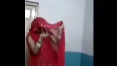 Rajhastani Bhabhi Dancing - Movies. video2porn2