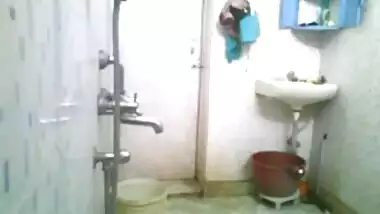 Indian Bathing Beauty - Movies.