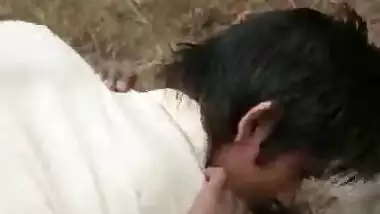 Indian Randi Hard FUcked By Guy