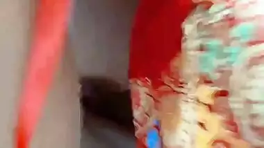 Extremely Horny Receptionist requires all Senior Manager’s to get her going part 3