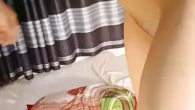 Bangladeshi porn couple nude romance on cam