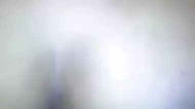 Beautiful girl fucking