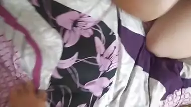 I See My Boyfriend Playing With His Dick In His Bedroom And I Help Him