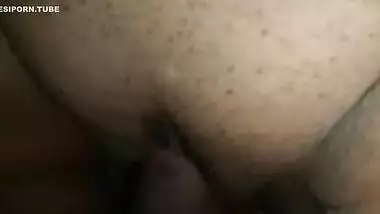 My Padosan Muh Me Lund Full Foki Chudai Video My House Night Time - Li Ya