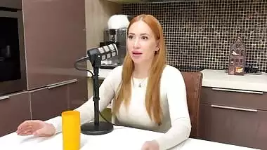 My thoughts on No Nut November for the I Hate Porn Show