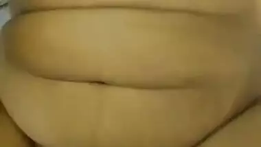 Hot Guys Fuck - Tasty Blowjob And Hard Fuck For My Slut Girl