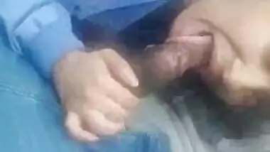 Indian suck me with a smile add my Instagram fatzchargedup7474