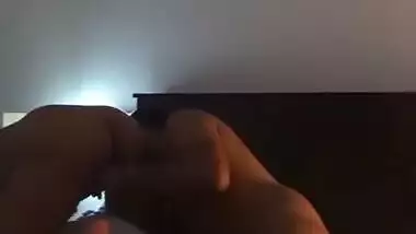 So Cute GF with an Amazing Body Getting Fucked Like a Queen in Every Position Part 2