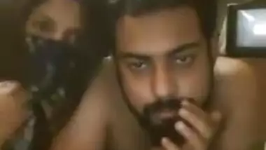 Desi Couple On Live Cam - Movies.