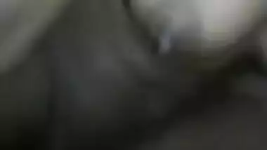 Desi Bhabhi has XXX sex with man who captures her riding his cock