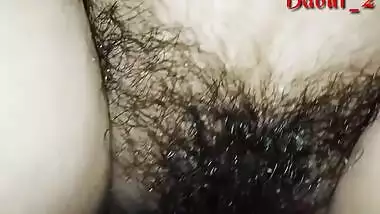 Rupa Bhabi Apne Devar Se Chudai Karwayi Hai Devar Ka Pani Nikal Diay He Desi Sex