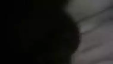 DESI TEEN COLLAGE HOT SEXY SHOWING HER TO BOYFRIEND 2 VID PART 1