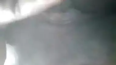 Bengali Desi Bhabhi's wet XXX bush is the main character of porn show