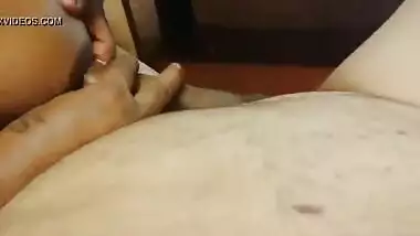 MOVIE-20170801-WA0125