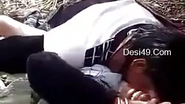 Today Exclusive- Desi Randi Fucking