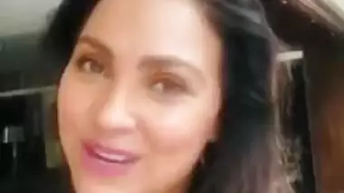 Sorry for Late Post....Read Description Below for More info