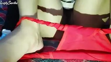 Indian Savita Closeup Tampon Inserting Pov Short Compilation Full Video On - Savita Bhabhi