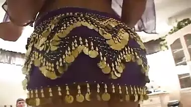 I want to see this type more ' more video...