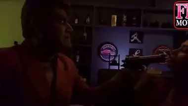 Sugar – Unrated Hindi HD Skymovies Rip