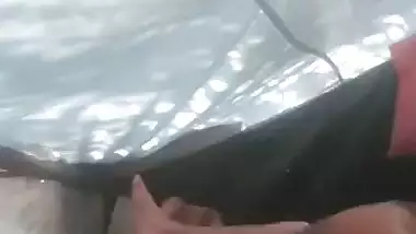 Desi sticky sex dehati porn video