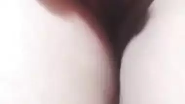 Bangladeshi Beautiful Girl Showing ❤️