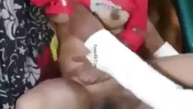 Village school girl hard fuck fuck by BF on cam, Desi mms sex