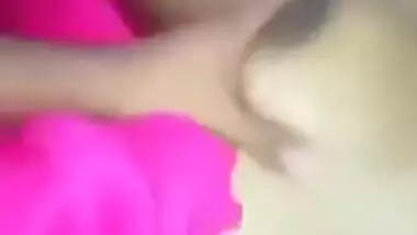 Bangladeshi Chubby Wife Fucking Mms Sex Video