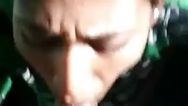 Sexy Indian Girl Pussy Fingering and Riding Bf Dick with clear Audio 1