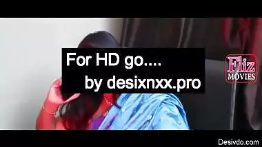 Part-2 Top indian paid movie [L A D I ES T A I L O R]-