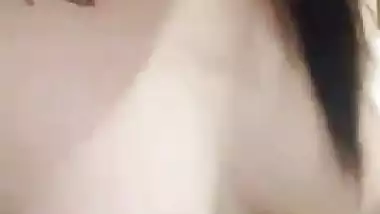 Sexy Shemale drills an asshole in the Indian gay porn