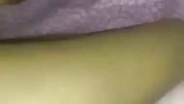 Stepsister secretly gives a desi blowjob to her stepbrother