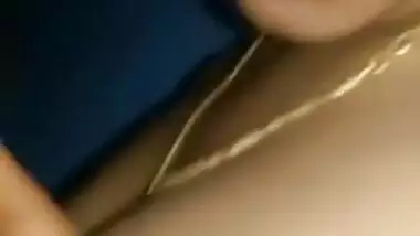 Beautiful Indian sexy Xvideo