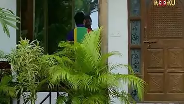 Gorgeous Girl And Love Letter - Hottest Adult Clip Big Tits Great Exclusive Version