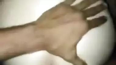 She Was In Delhi Public Park Indian Stranger Fucked Hard Dirty Hindi Talk