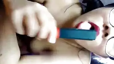 Desi dhaka girl, all videos Part 9