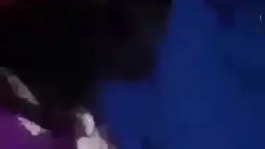 Married bhabhi sex affair with neighbor viral clip