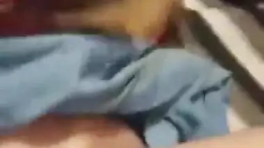 Desi girl fucking by boyfriend mms