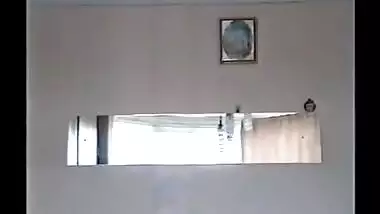 Canadian punjabi house wife home sex with neighbor in absence of hubby