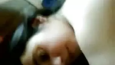 Desi-khalsa college amritsar scandal